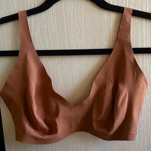 Skims bra, Seamless, size L-DD